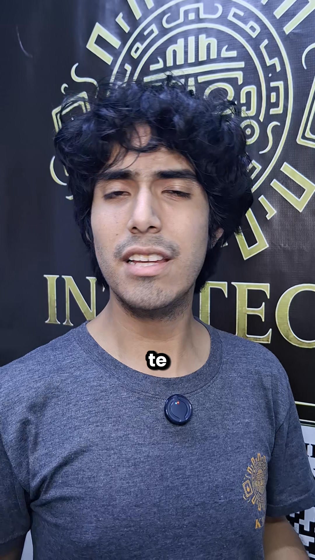 INTI TECH